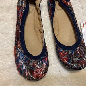 Bandolino B-Flexible 10M